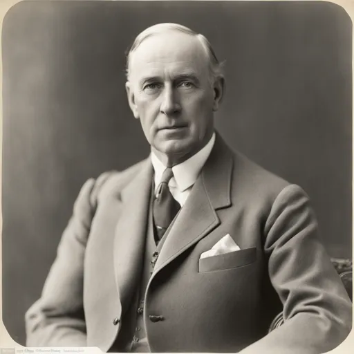 James Greig (Australian politician)