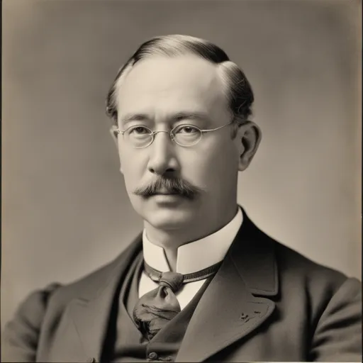 James Greig (banker)