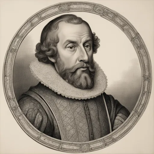James Gresham (poet)