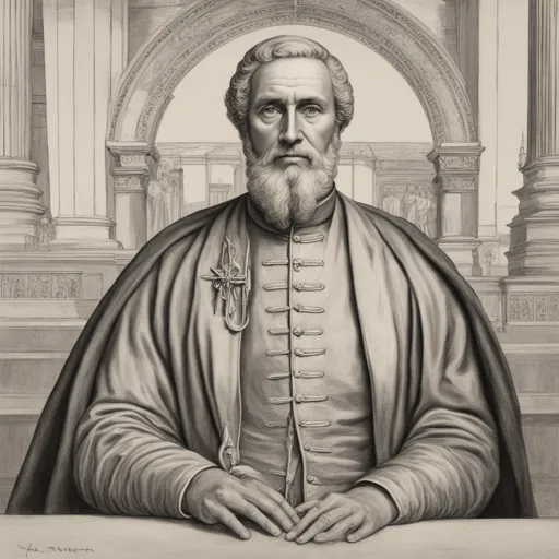 James Grier