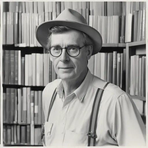 James Grieve (Australian translator)
