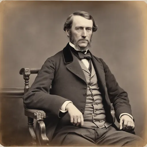 James Grieve (Liberal politician)