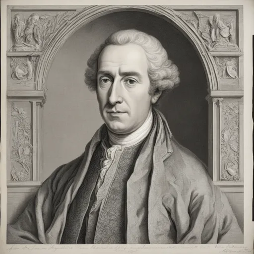James Grieve (Scottish translator)