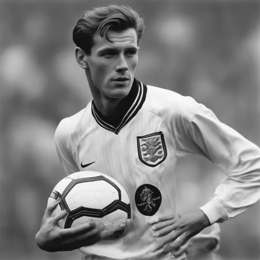James Grieve (footballer)