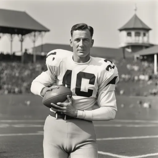 James Griffin (American football coach)