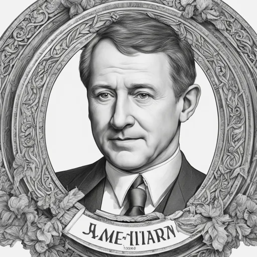James Griffin (Irish politician)