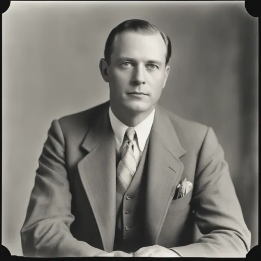 James Grigson