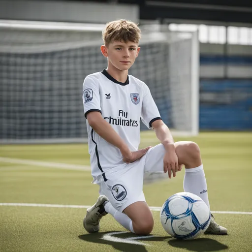 James Grimes (soccer)