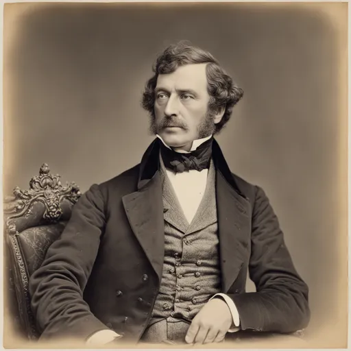 James Grimston, 2nd Earl of Verulam