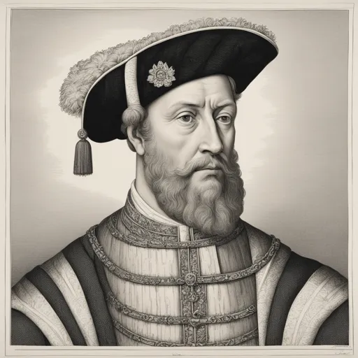James Grindal