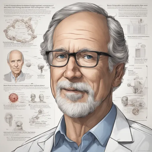 James Gross