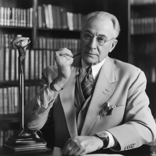 James Grotstein