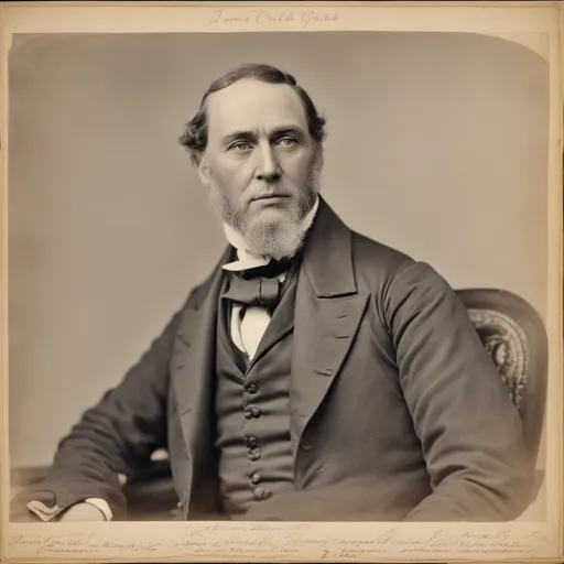 James Grubb