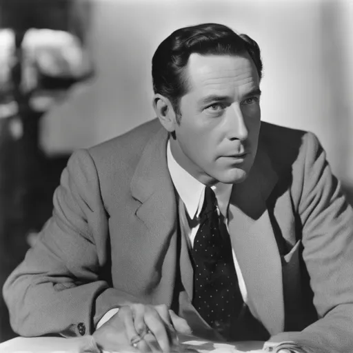 James Gruen