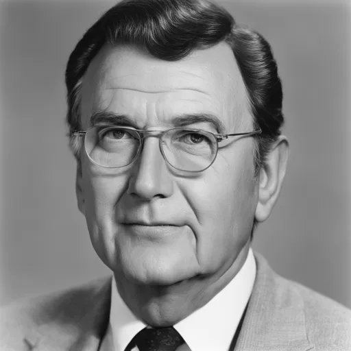 James Guest
