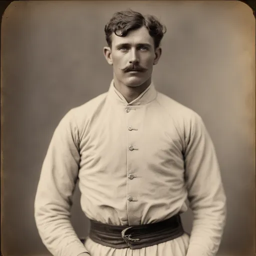 James Gullan