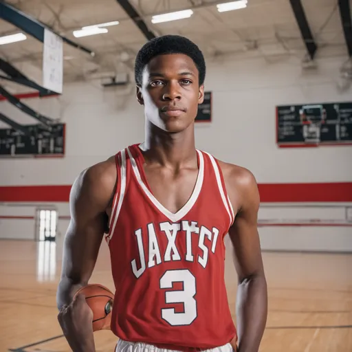 James Gulley (basketball)