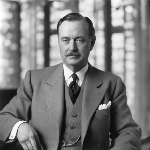 James Gulliver