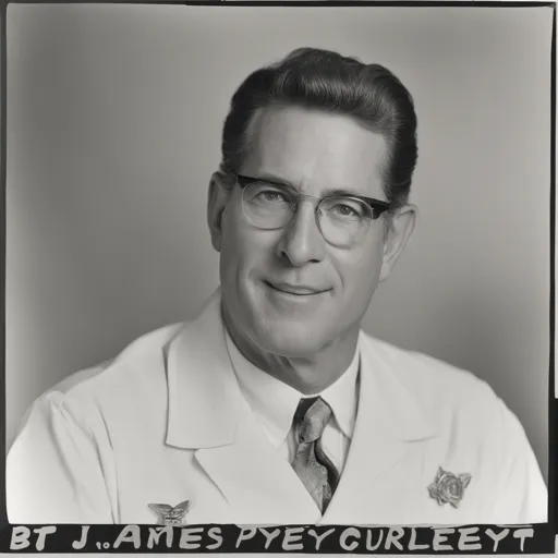 James Gurley