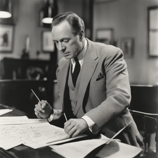 James Guthrie (conductor)