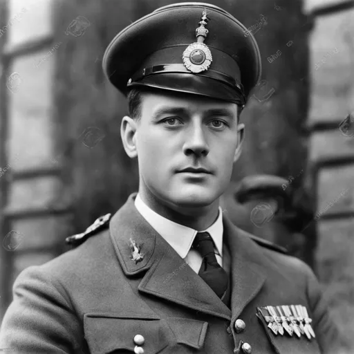 James Guy (British politician)