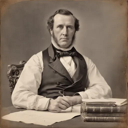 James Guyon Jr.