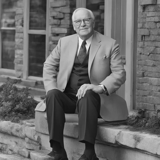 James H. Aitchison