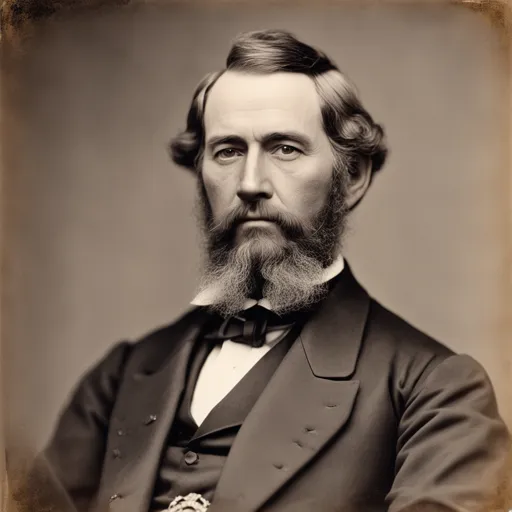 James H. Bell
