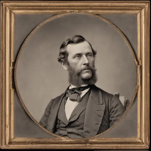 James H. Boyd (mayor)