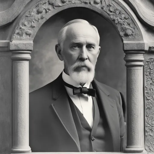 James H. Carroll