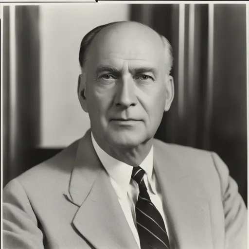 James H. Chadbourn