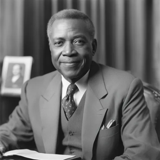 James H. Coleman