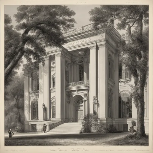 James H. Dakin
