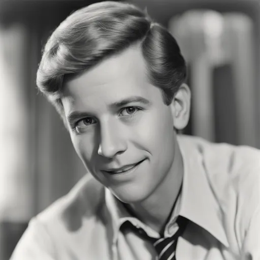 James H. Daughdrill Jr.