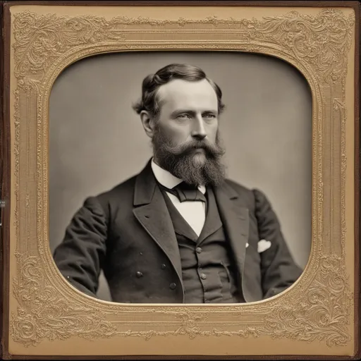 James H. Fletcher