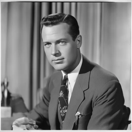 James H. Floyd