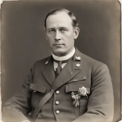 James H. Gray