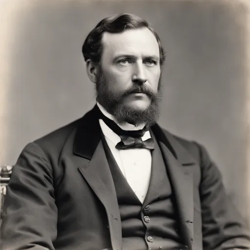 James H. Gray Sr.