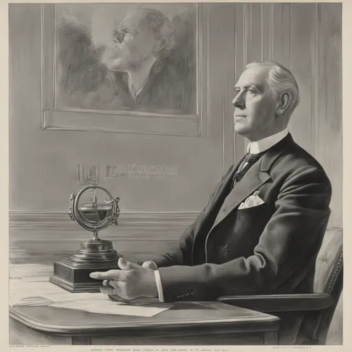 James H. Hudson