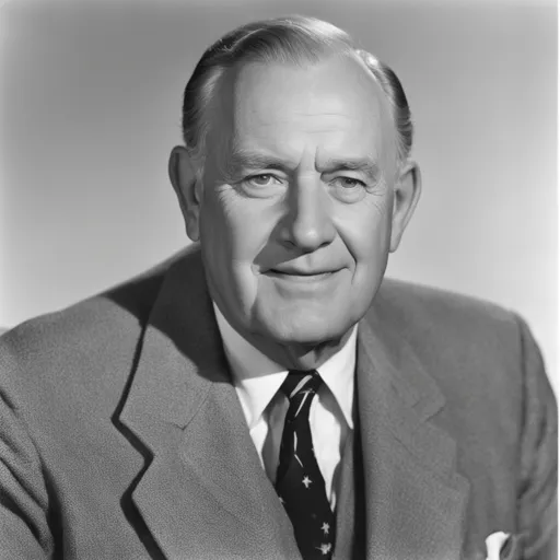 James H. Humphrey