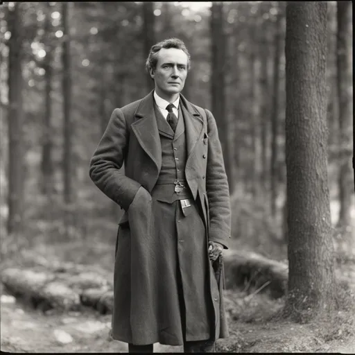 James H. Hunter