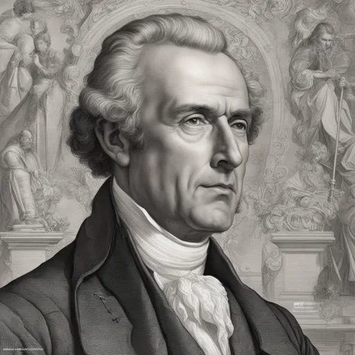 James H. Hutson