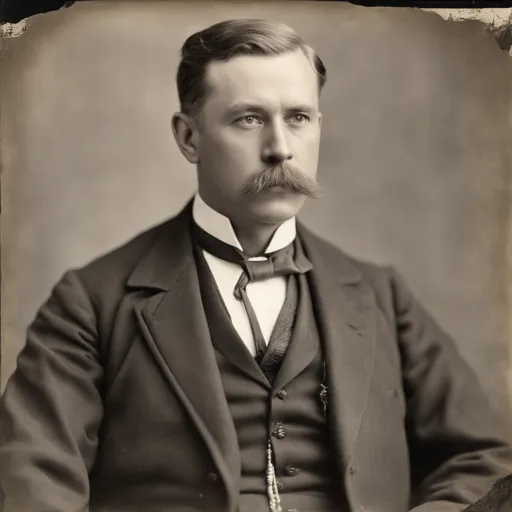 James H. Jensen
