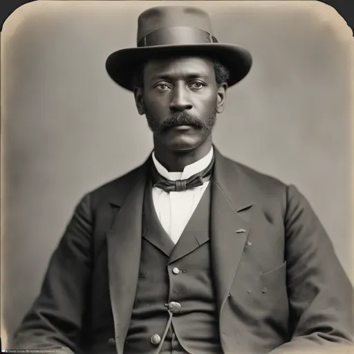 James H. Jones (North Carolina politician)