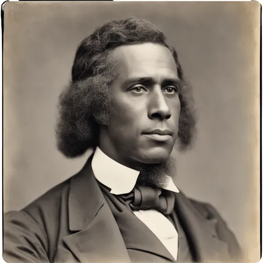 James H. Ladson