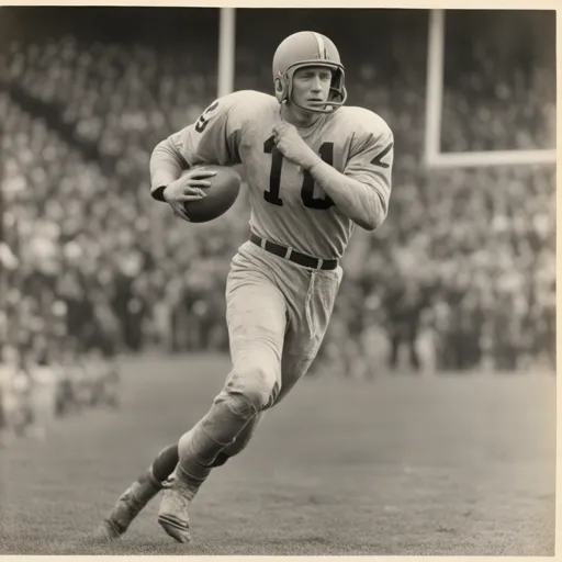 James H. Law