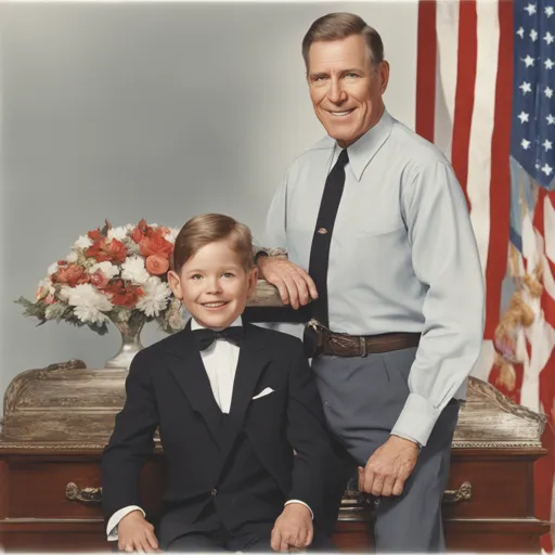 James H. Merrill