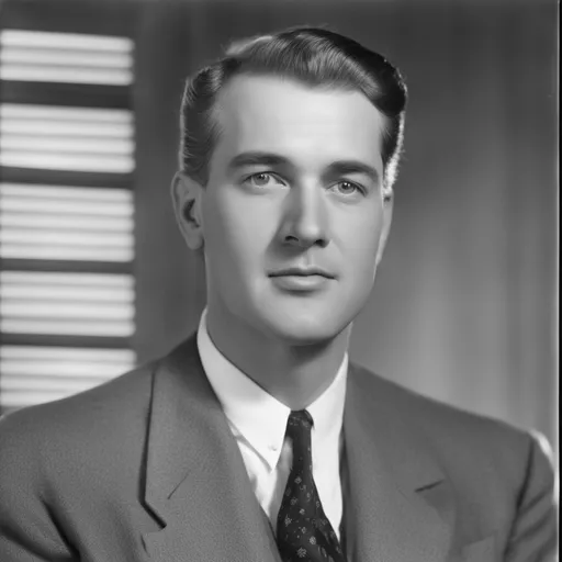 James H. Mulligan Jr.