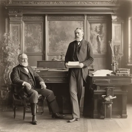 James H. Nave