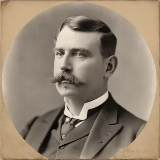 James H. Nunnelee